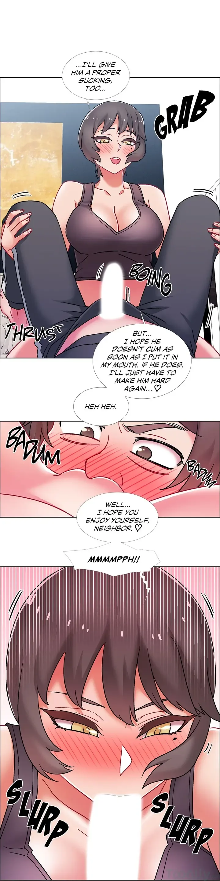 Chapter 46 — Page 23