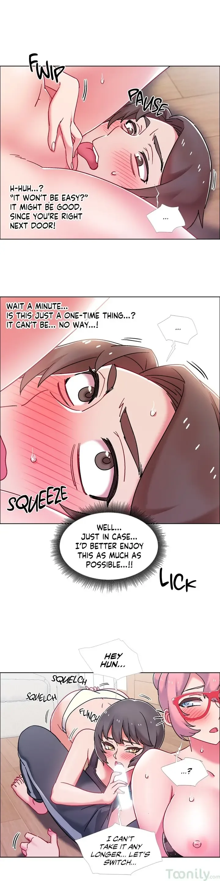 Chapter 47 — Page 7