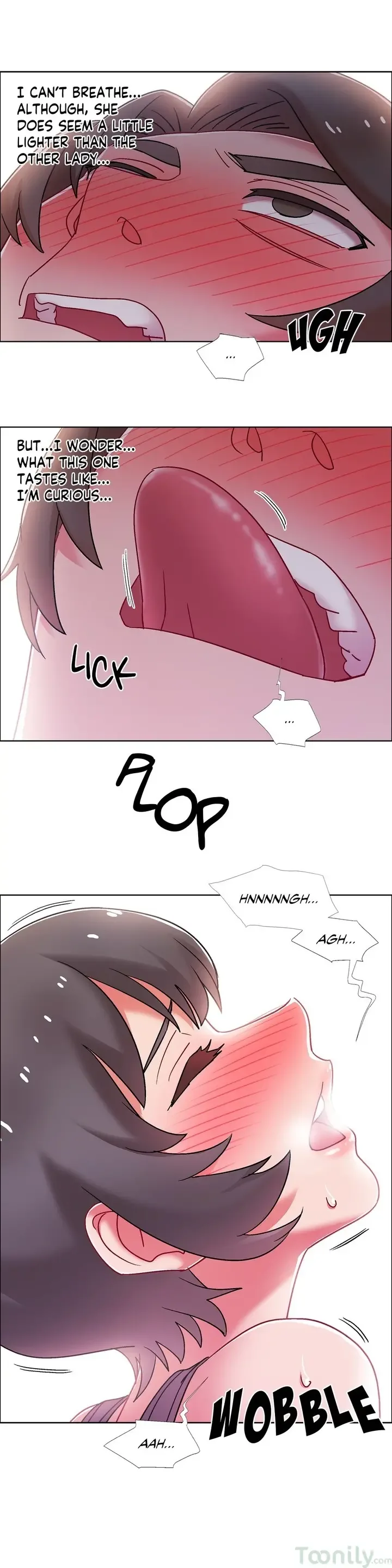 Chapter 47 — Page 12