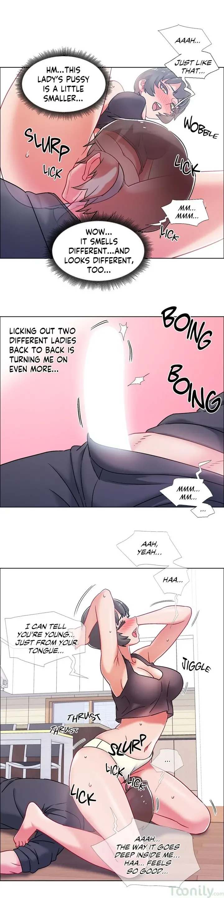 Chapter 47 — Page 13