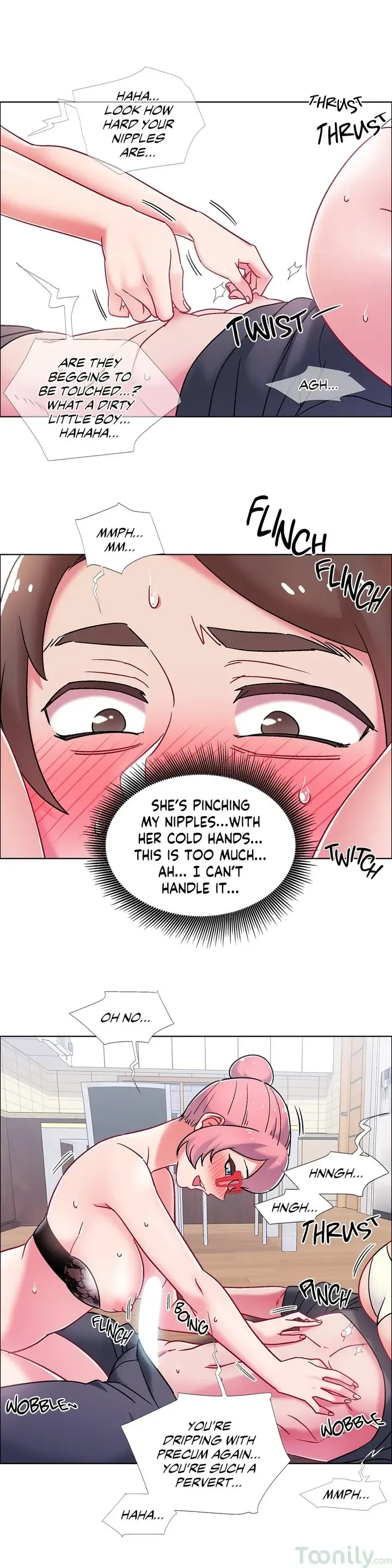 Chapter 47 — Page 15