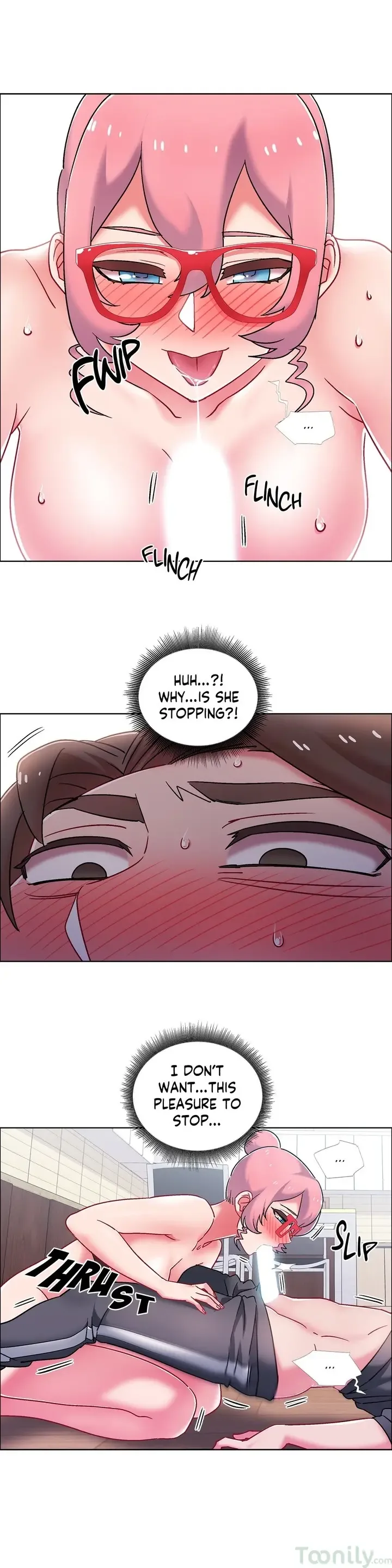 Chapter 47 — Page 18