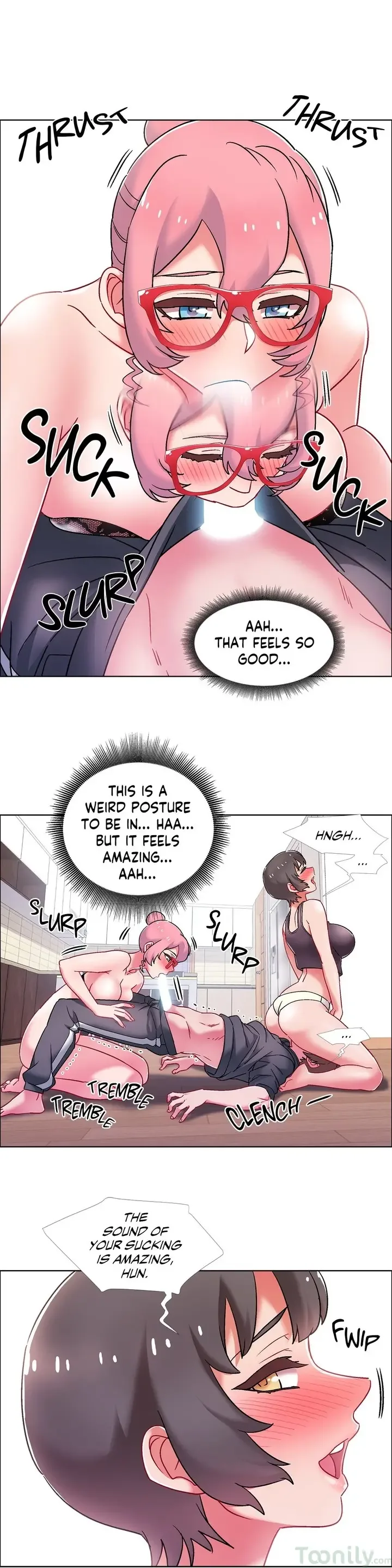 Chapter 47 — Page 21