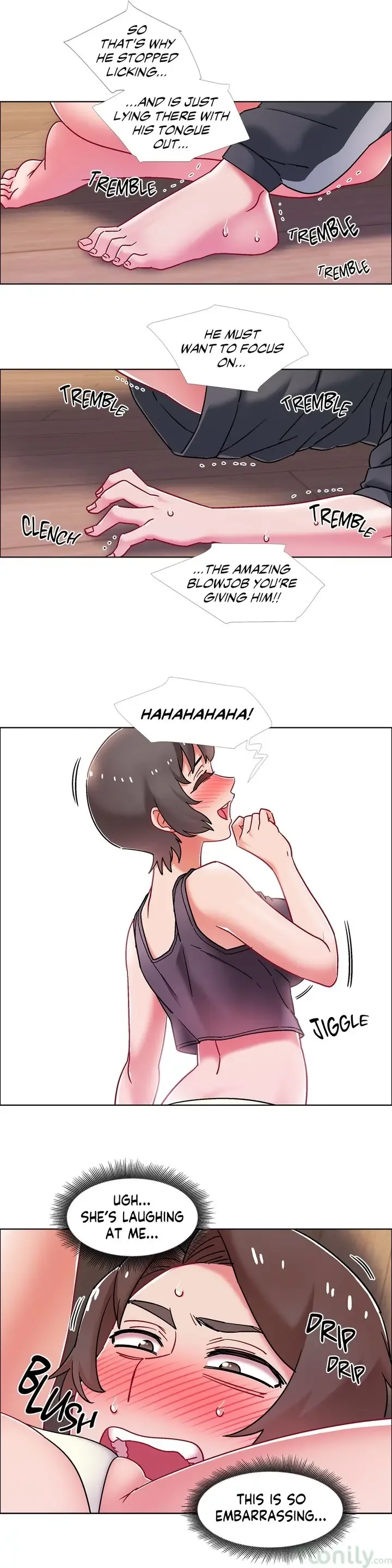 Chapter 47 — Page 23