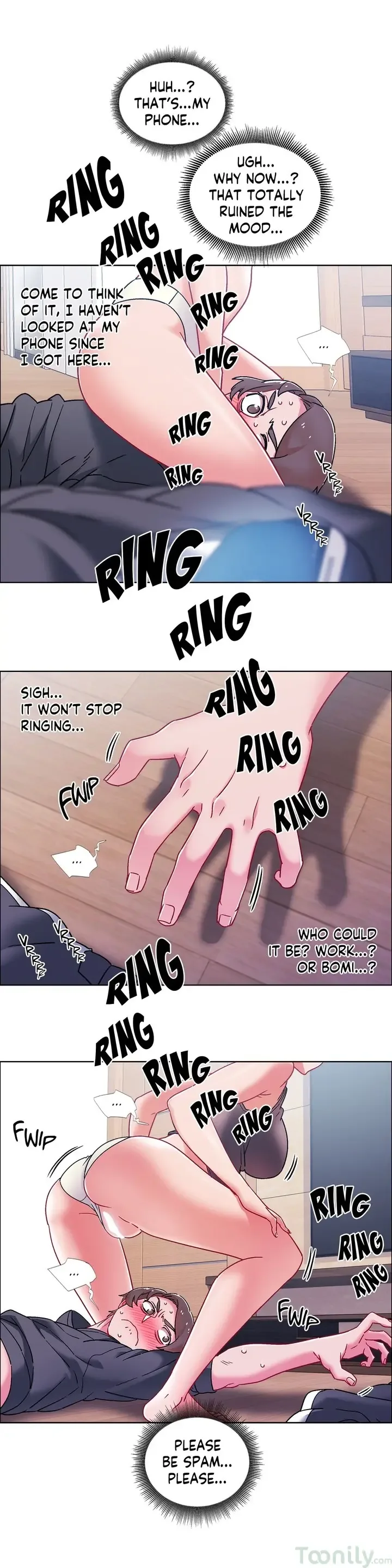 Chapter 48 — Page 5