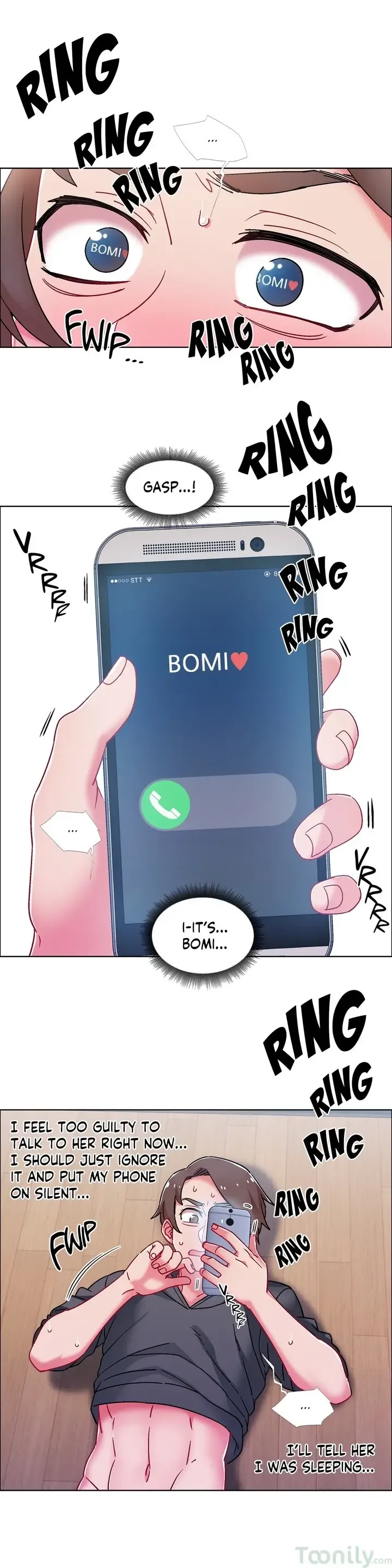 Chapter 48 — Page 6