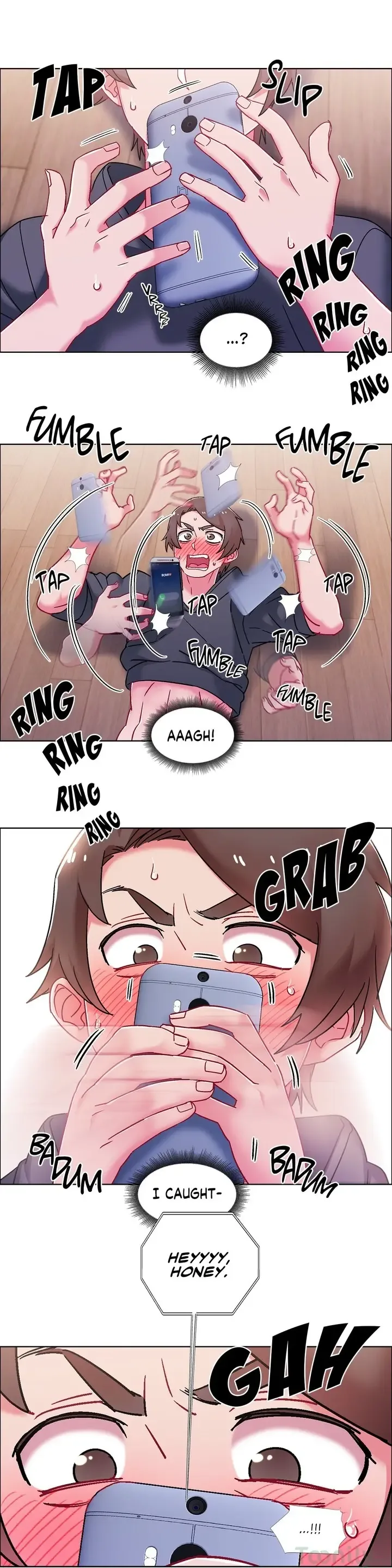 Chapter 48 — Page 7