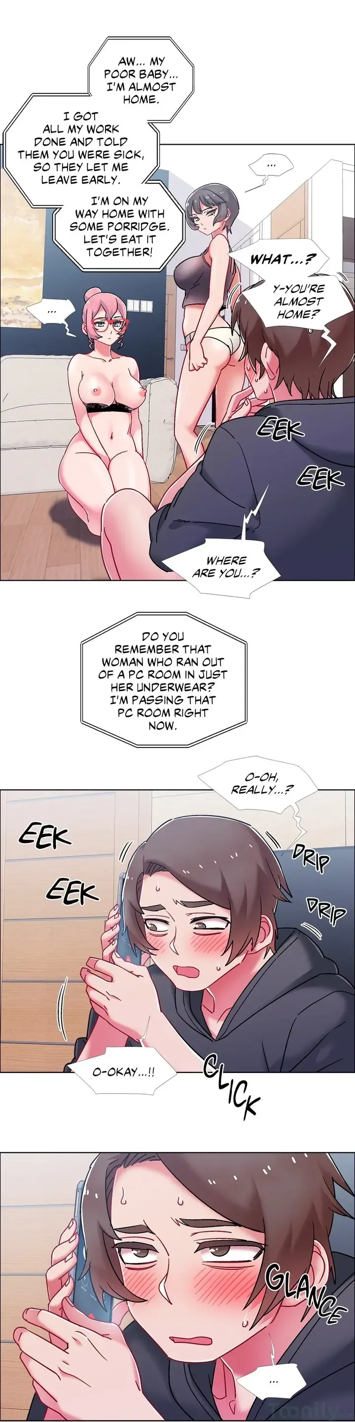 Chapter 48 — Page 9