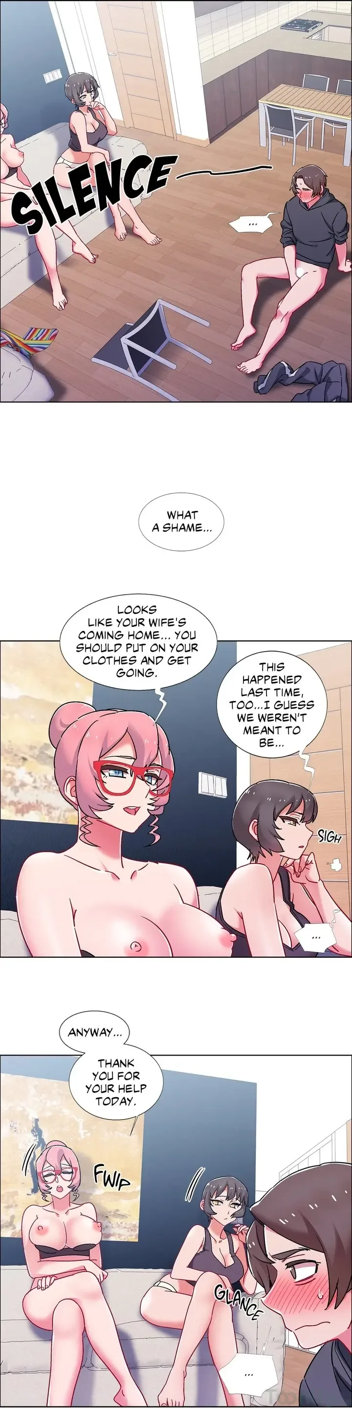 Chapter 48 — Page 11