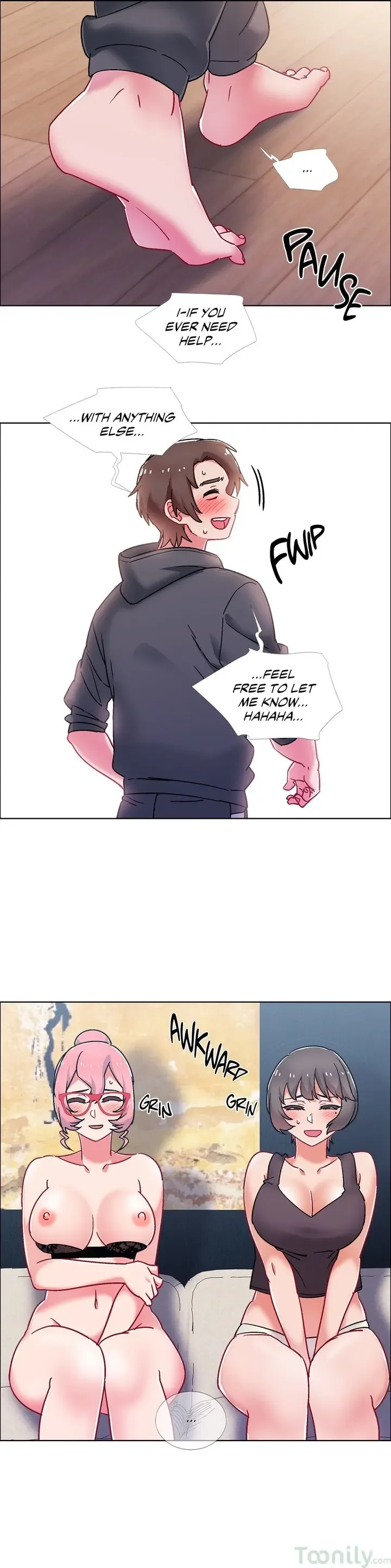 Chapter 48 — Page 14