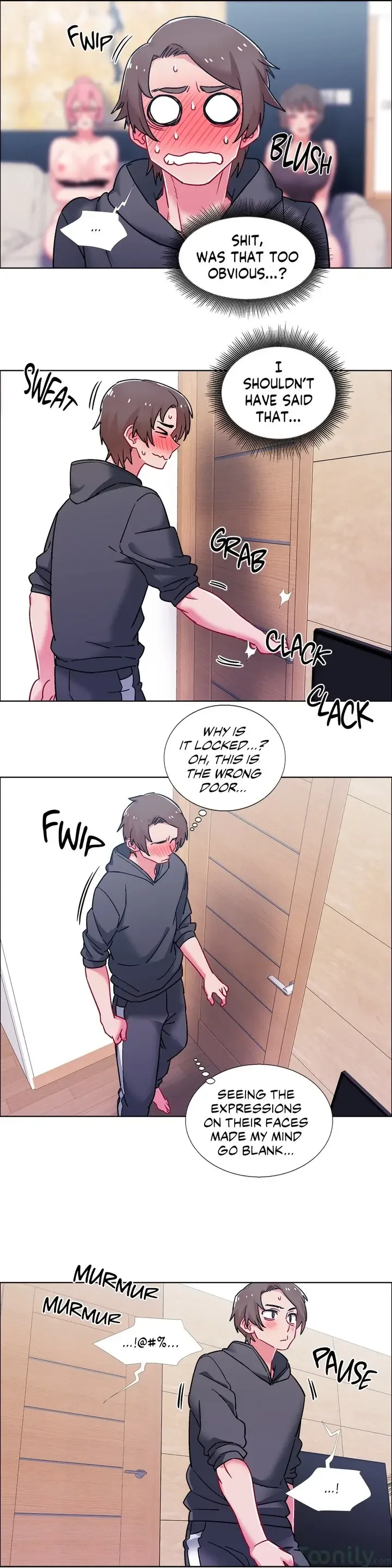Chapter 48 — Page 15