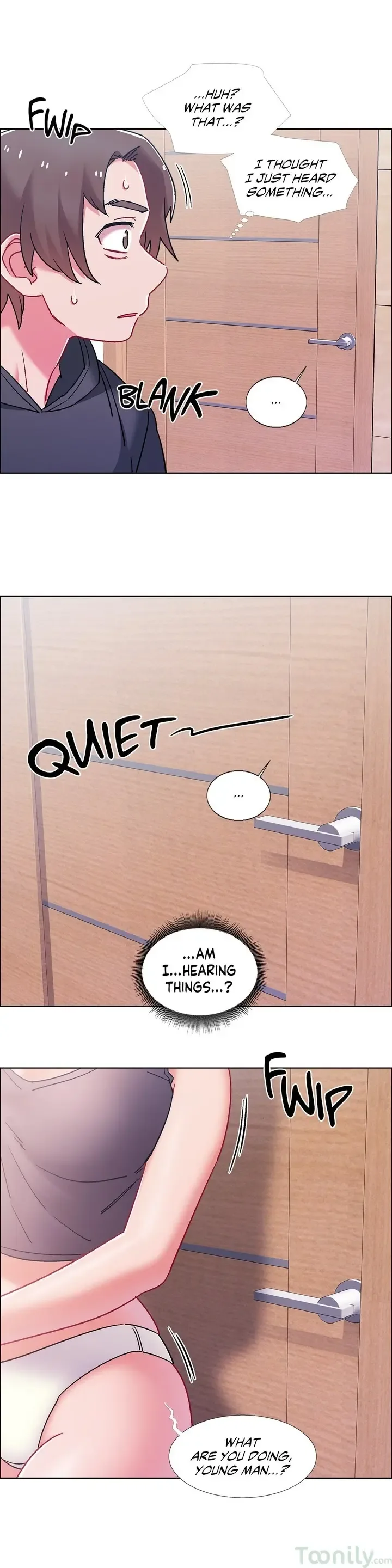 Chapter 48 — Page 16