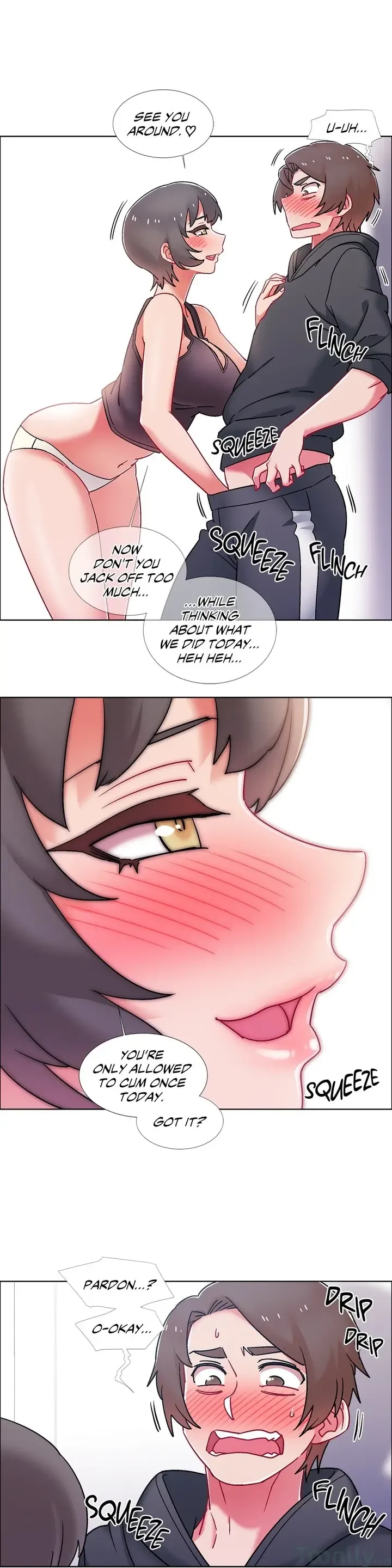 Chapter 48 — Page 19