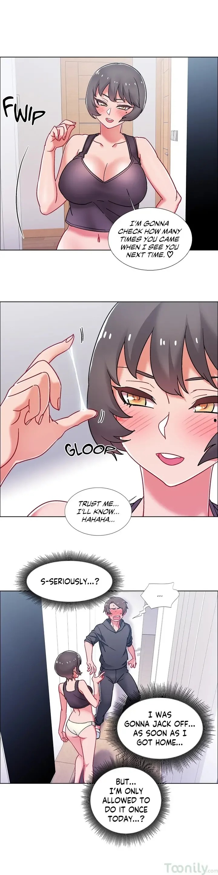 Chapter 48 — Page 20