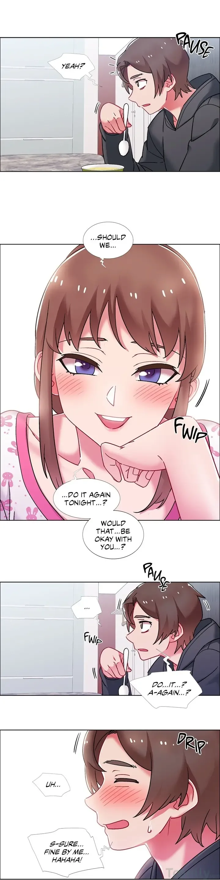 Chapter 49 — Page 4