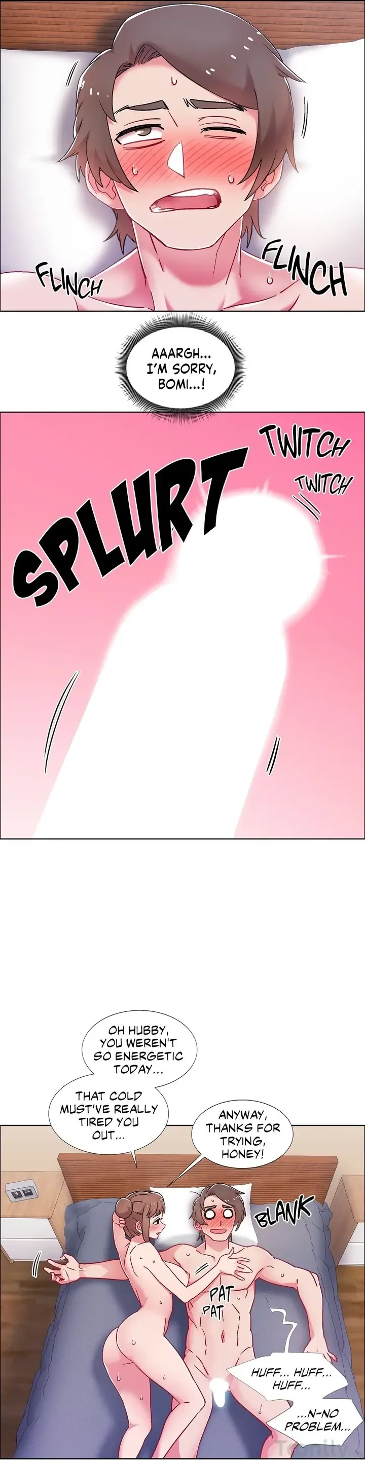 Chapter 49 — Page 11