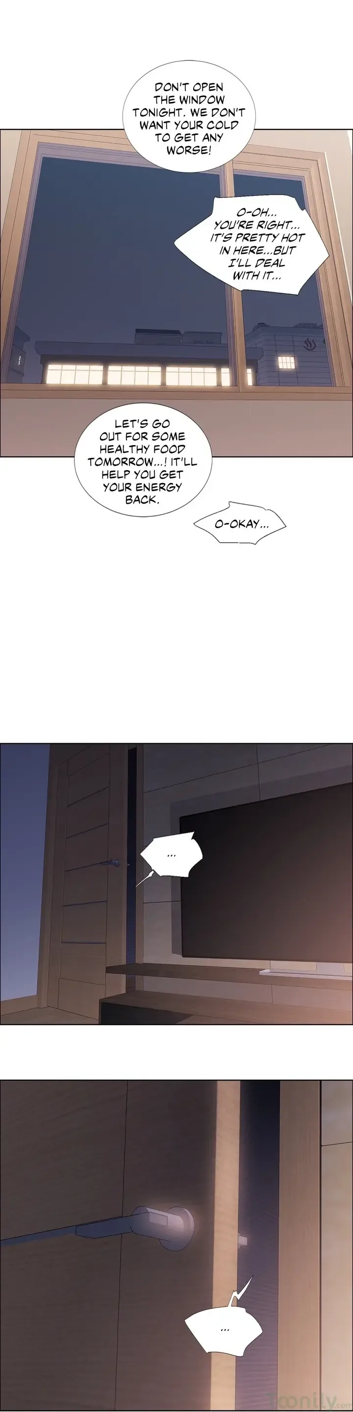 Chapter 49 — Page 12