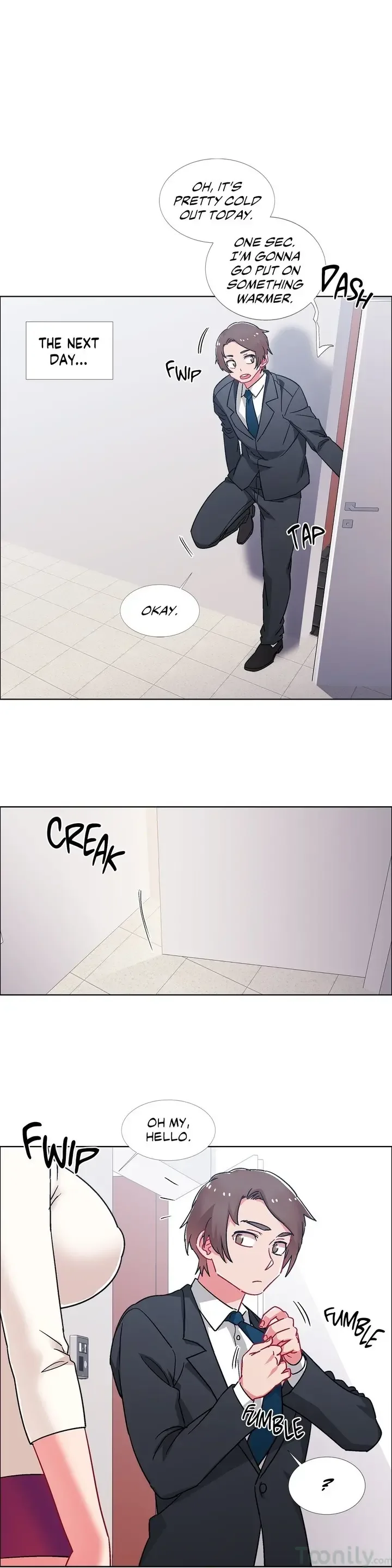 Chapter 49 — Page 19
