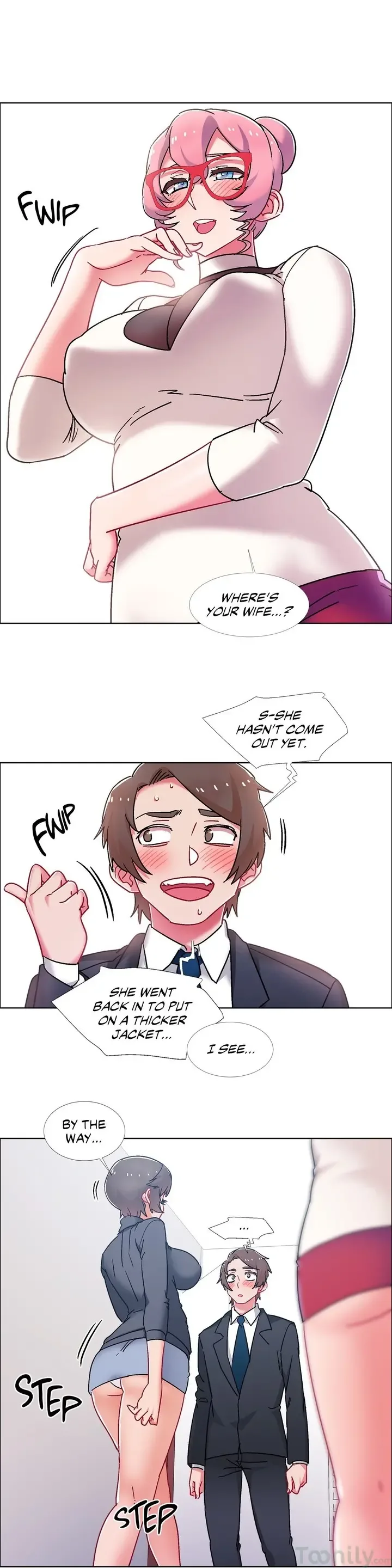 Chapter 49 — Page 21