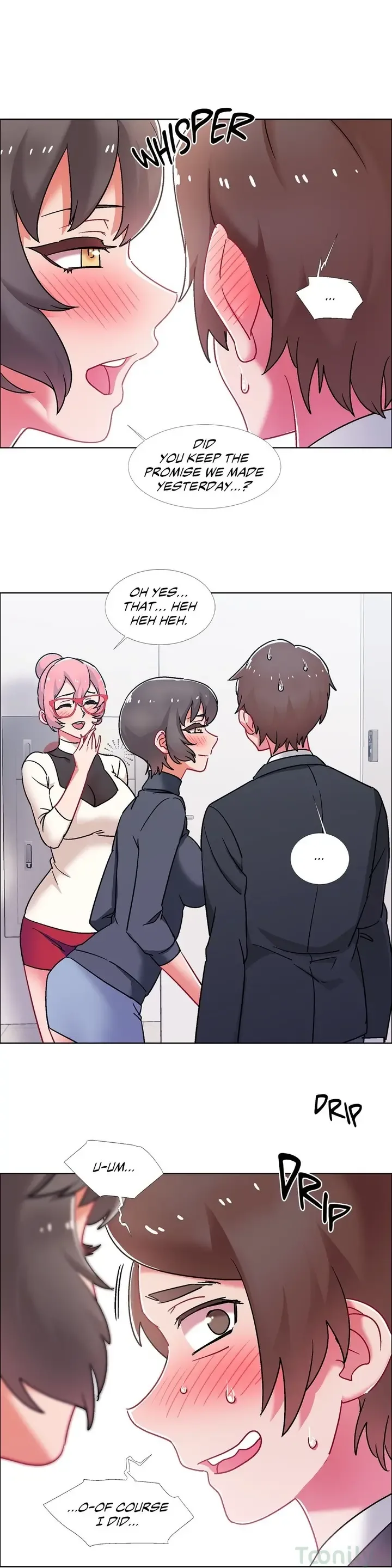 Chapter 49 — Page 22