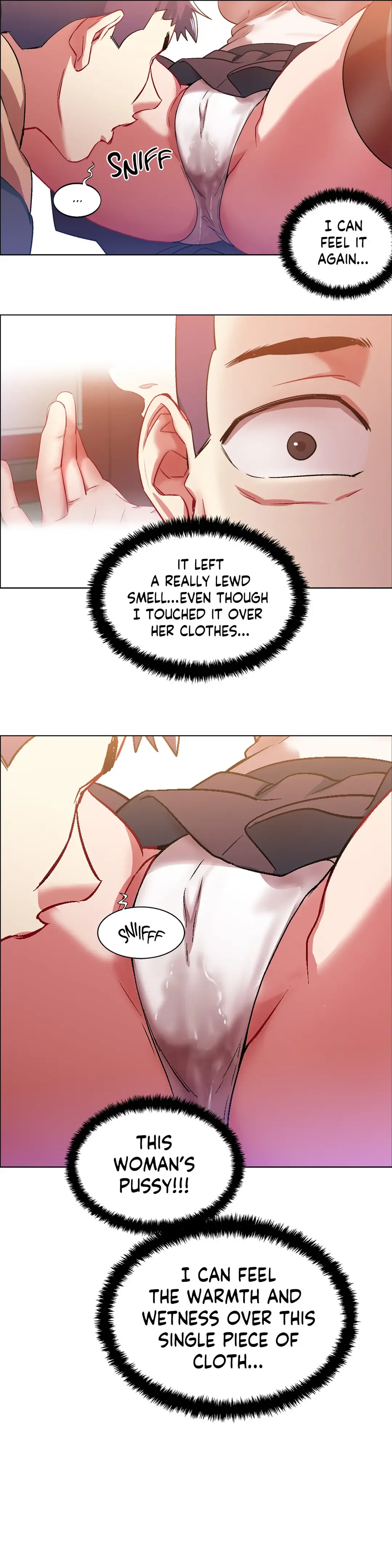 Chapter 5 — Page 6