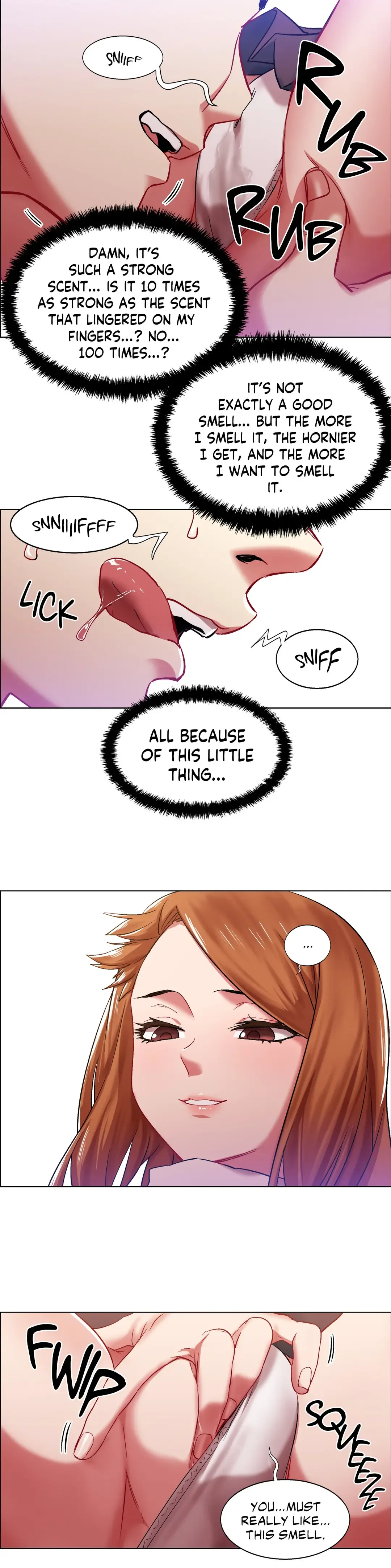 Chapter 5 — Page 7