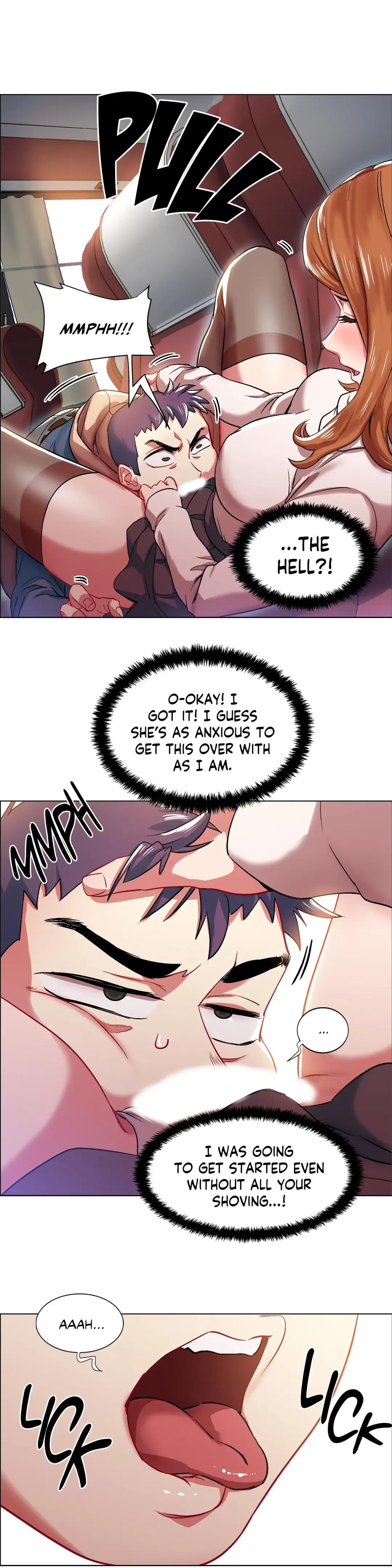 Chapter 5 — Page 9