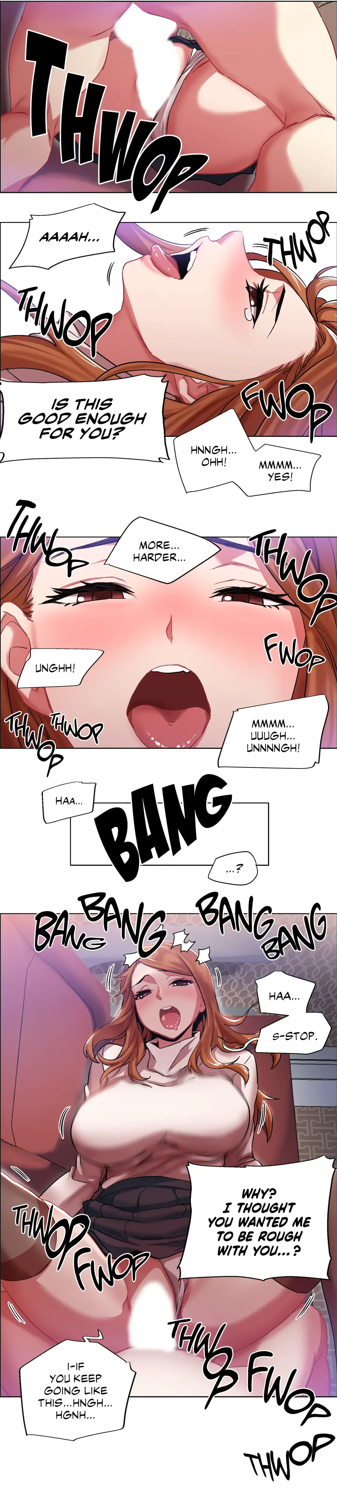 Chapter 5 — Page 14