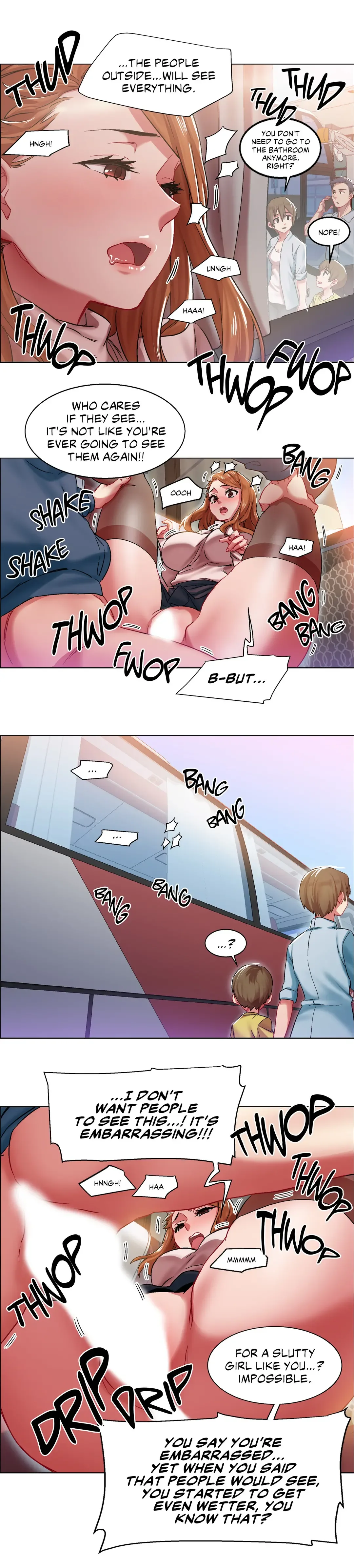 Chapter 5 — Page 15