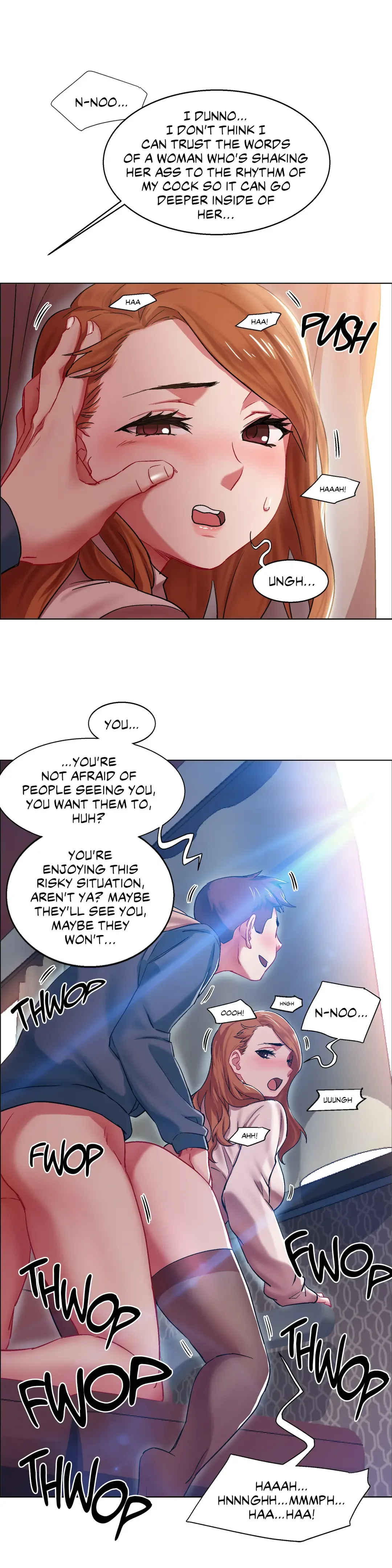 Chapter 5 — Page 16