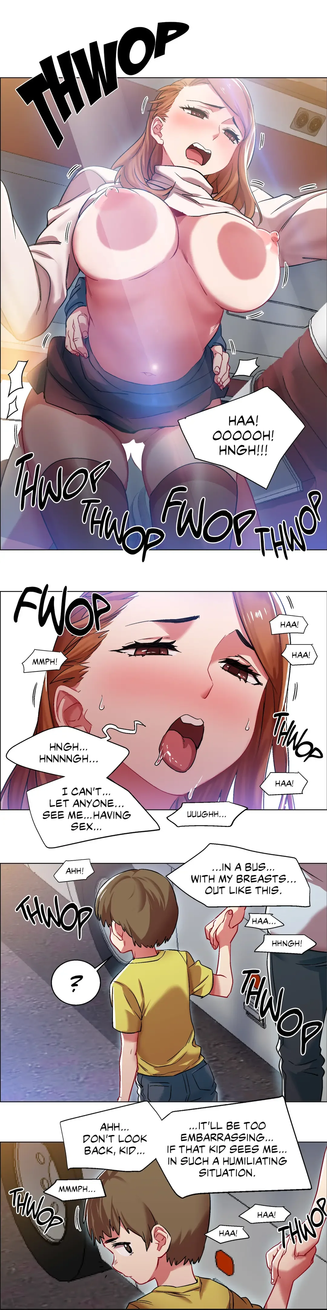 Chapter 5 — Page 20