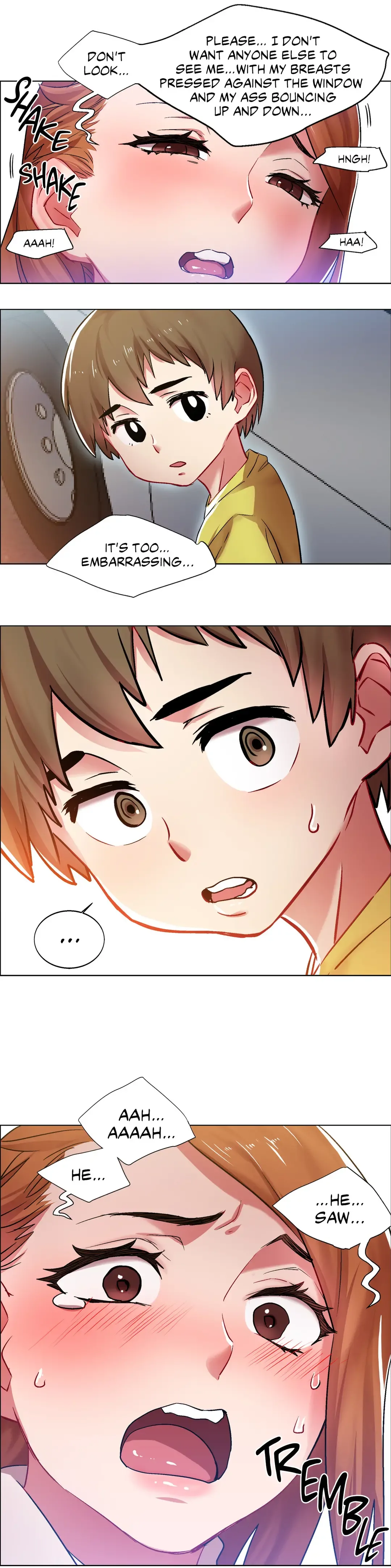 Chapter 5 — Page 21