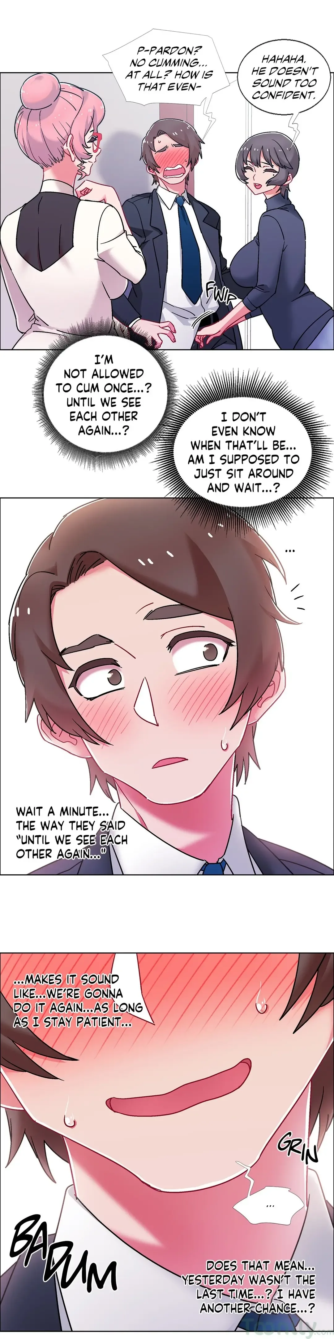 Chapter 50 — Page 4