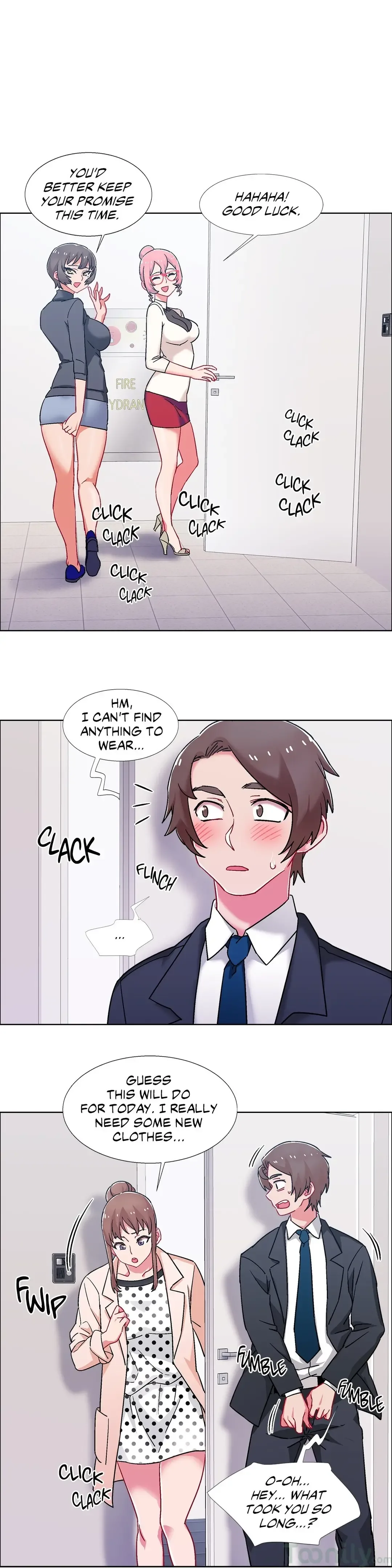 Chapter 50 — Page 5