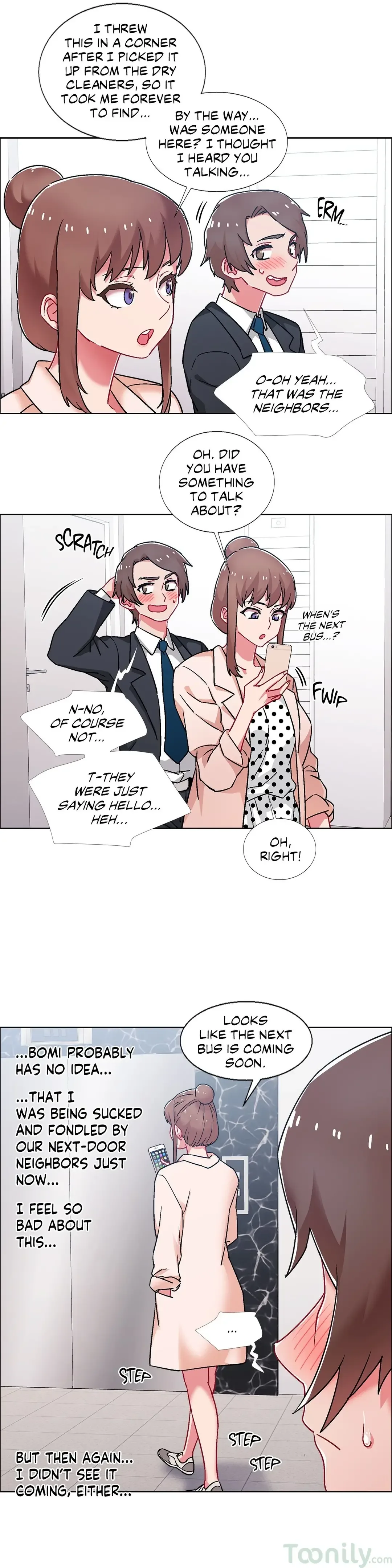 Chapter 50 — Page 6