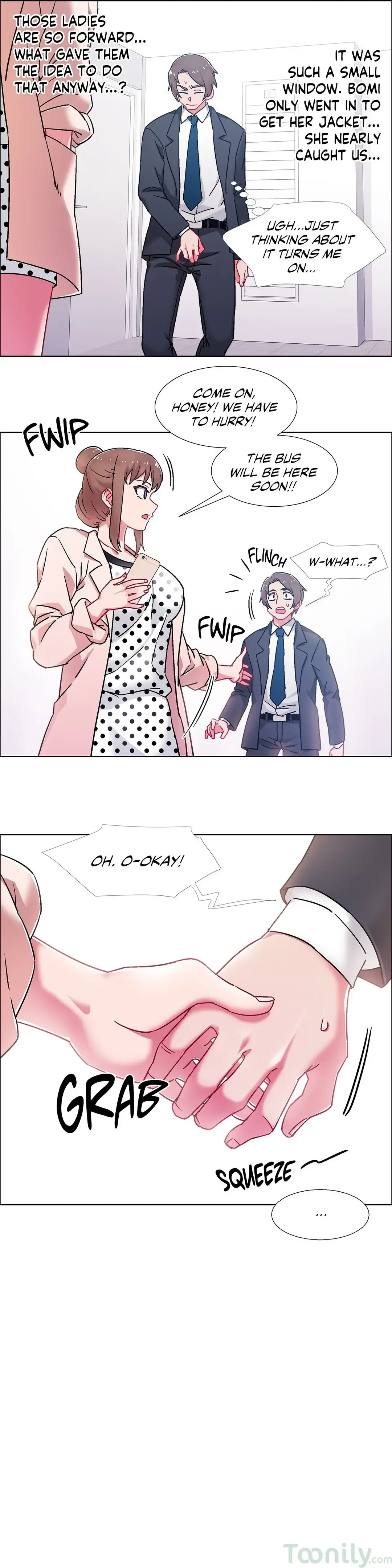 Chapter 50 — Page 7