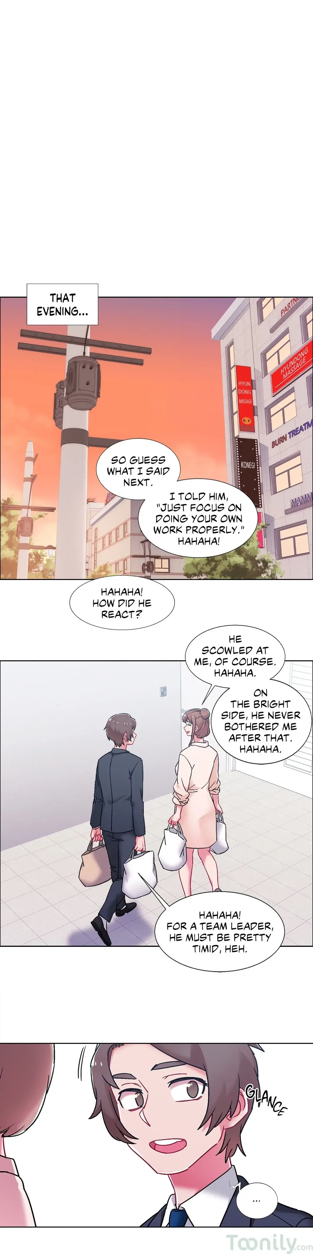 Chapter 50 — Page 8