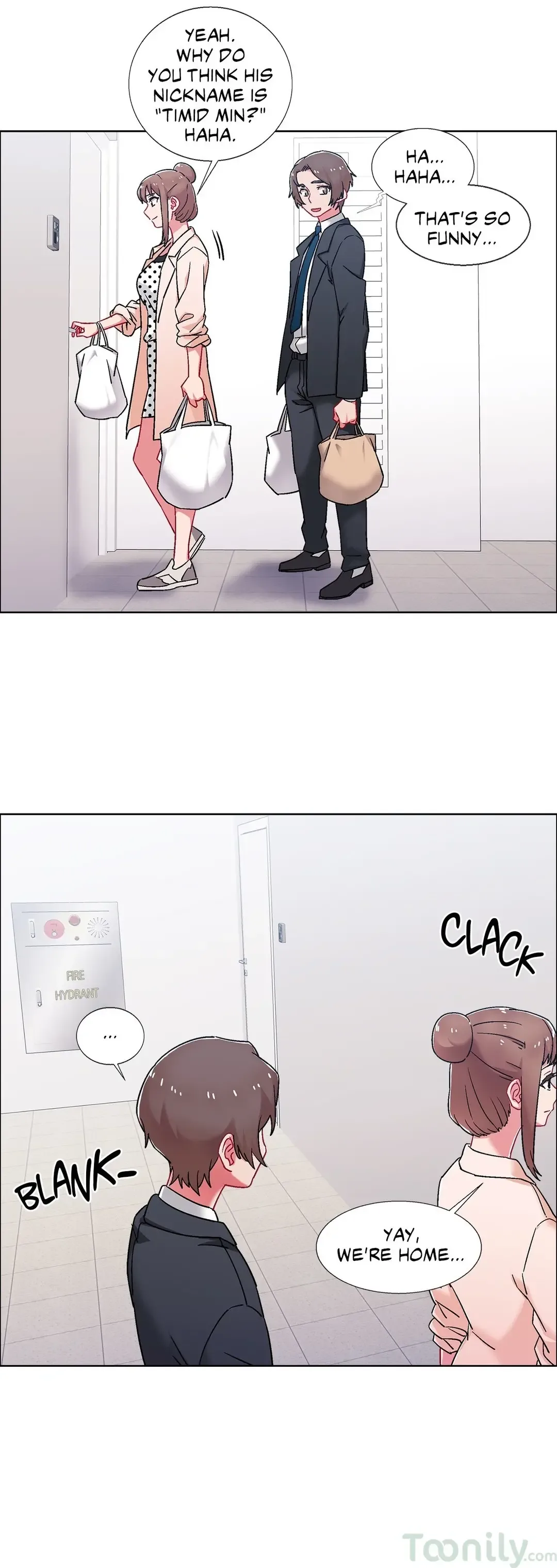 Chapter 50 — Page 9