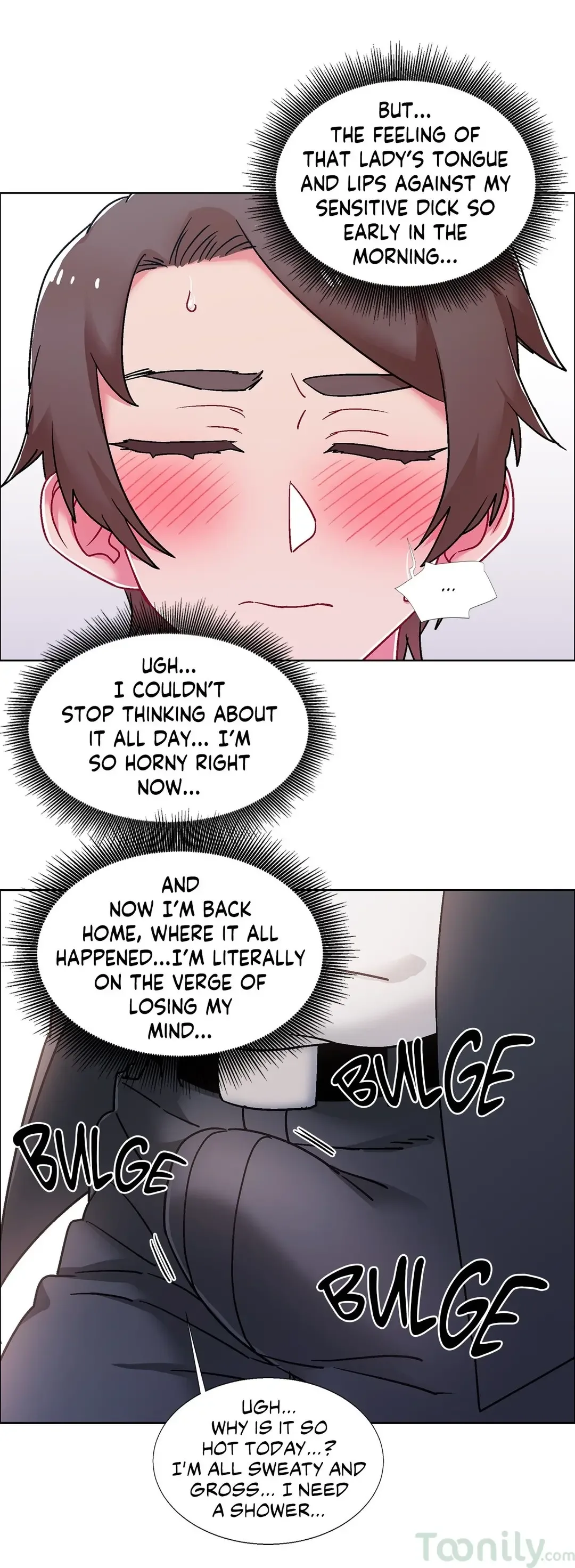 Chapter 50 — Page 11