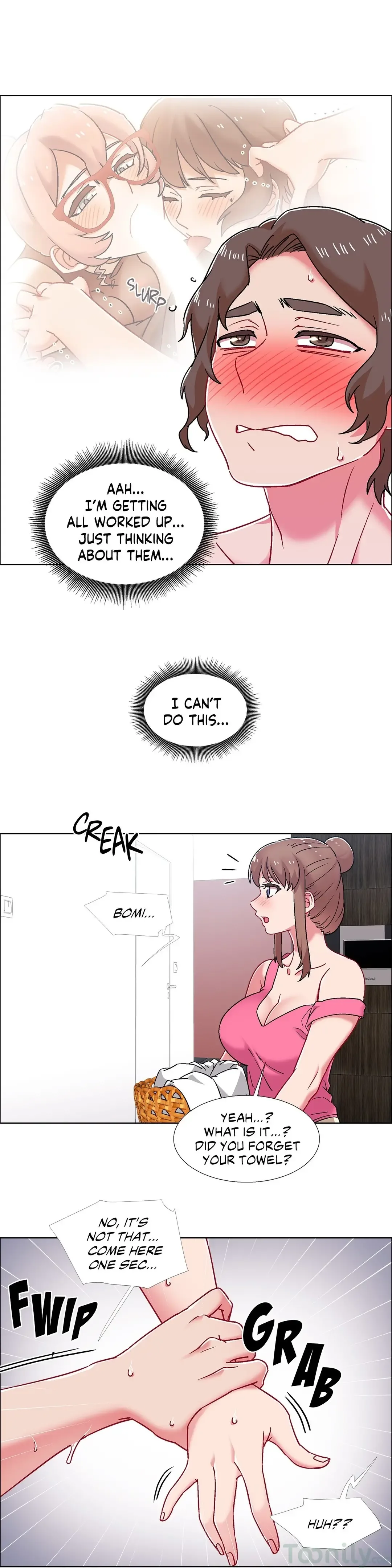 Chapter 50 — Page 15