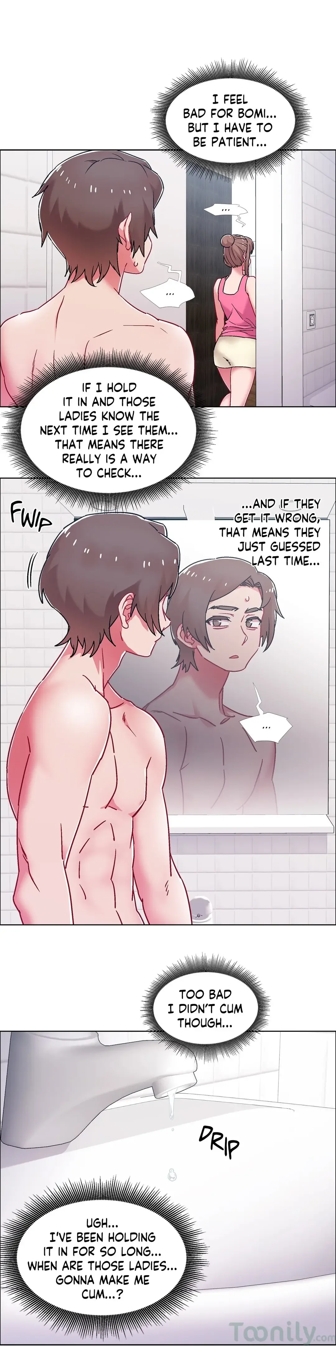 Chapter 51 — Page 5