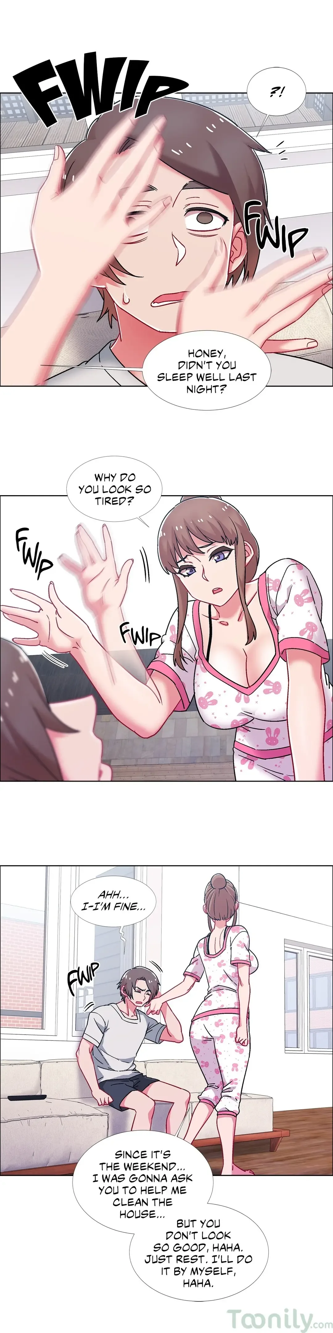 Chapter 51 — Page 7