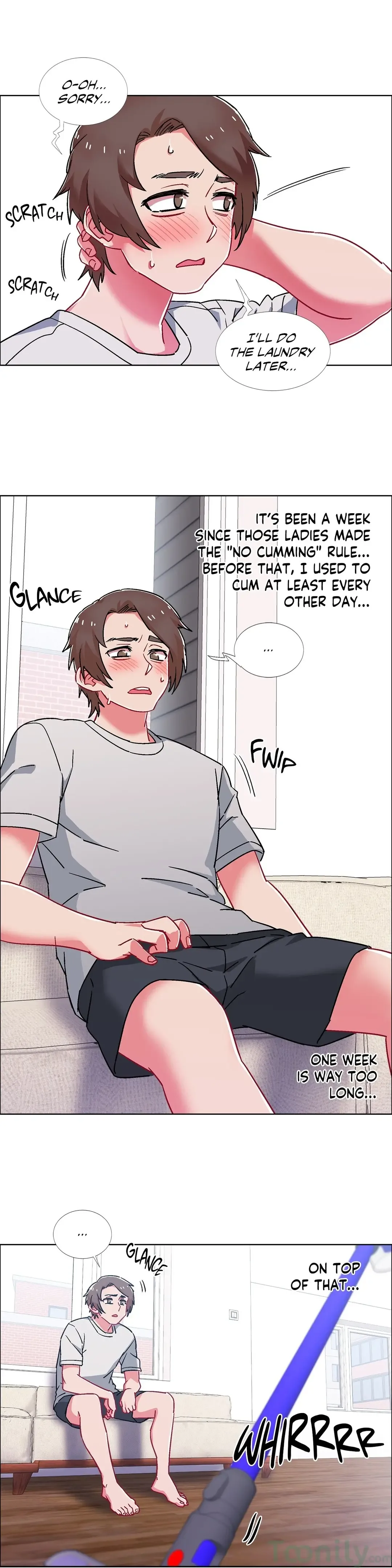 Chapter 51 — Page 8