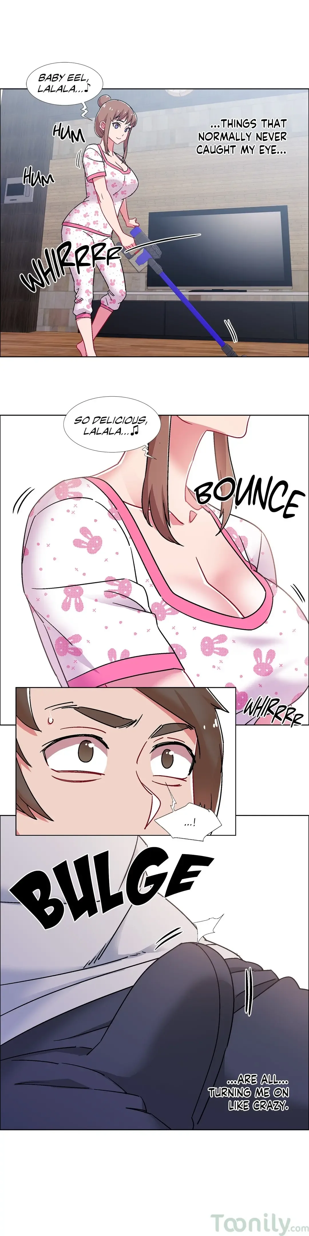 Chapter 51 — Page 9