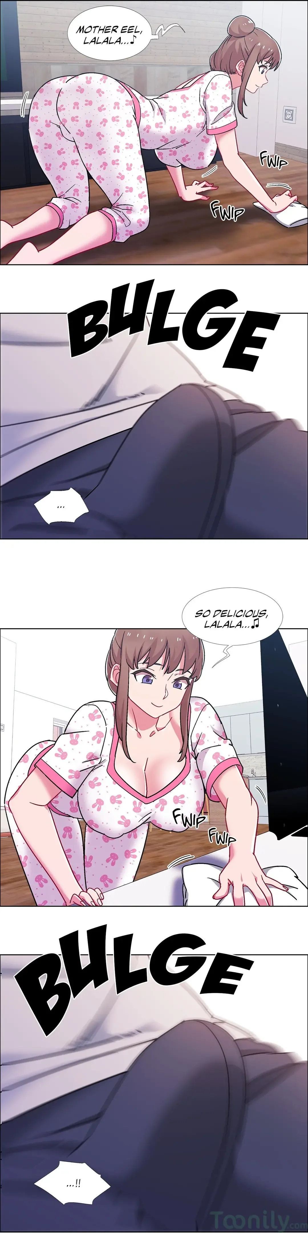 Chapter 51 — Page 10