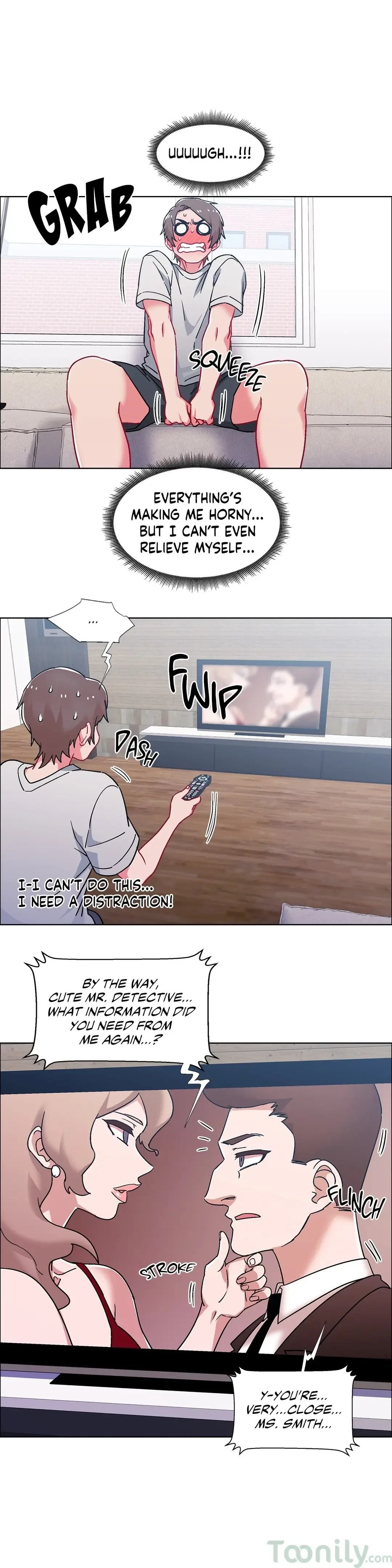 Chapter 51 — Page 11