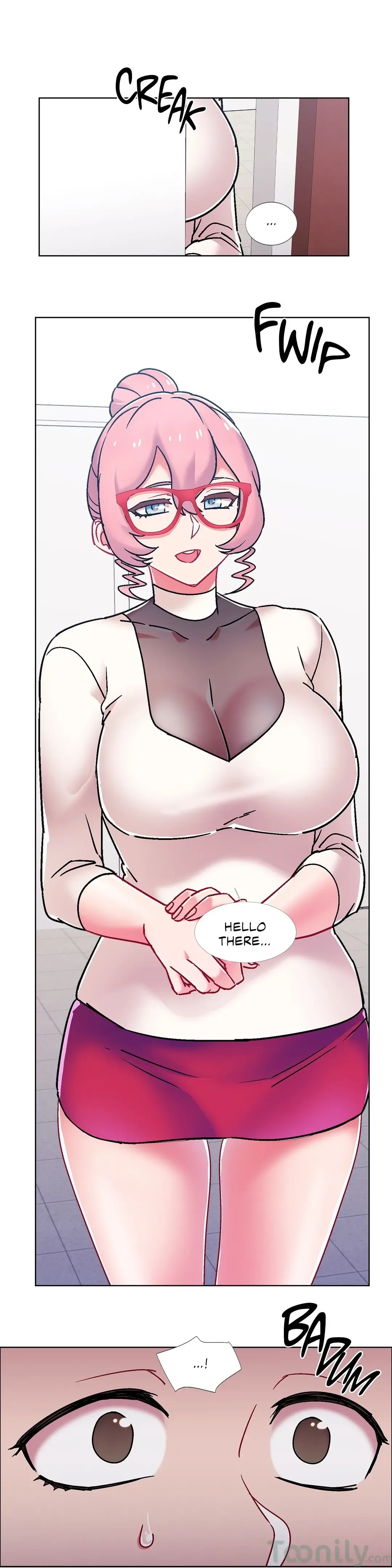 Chapter 51 — Page 16