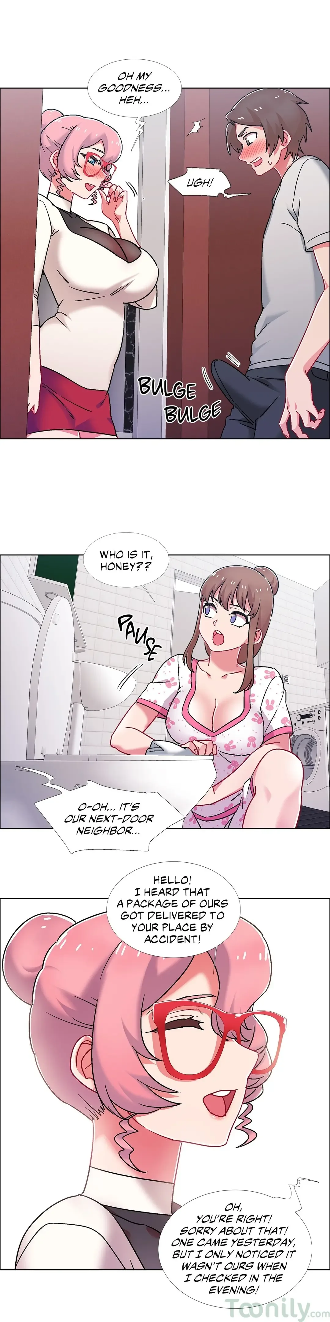 Chapter 51 — Page 18