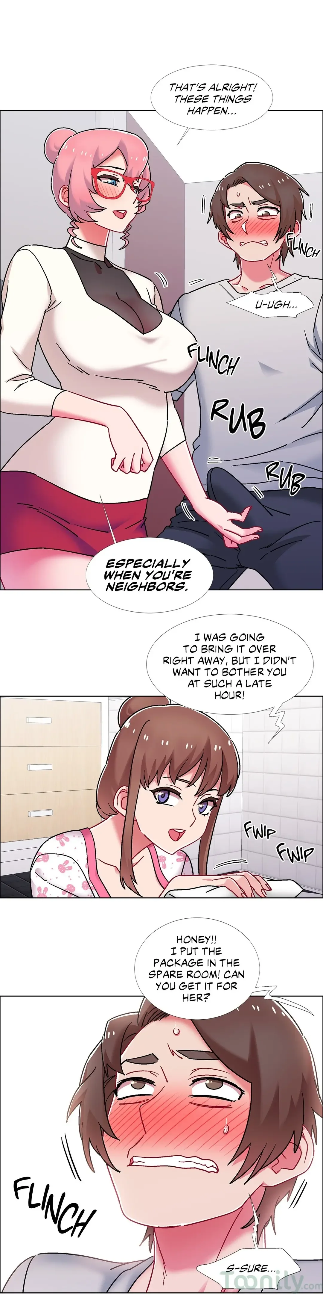 Chapter 51 — Page 19