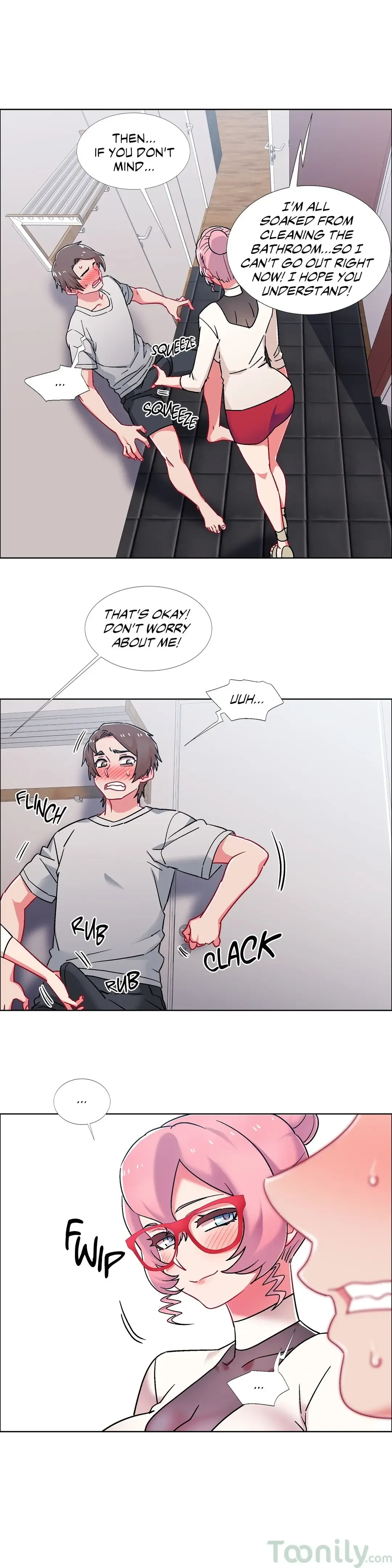 Chapter 51 — Page 20